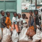 How Education Transforms Communities for the Better