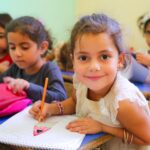 Community Development Strategies That Make a Difference