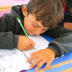 Why Community Partnerships Are Key to Success